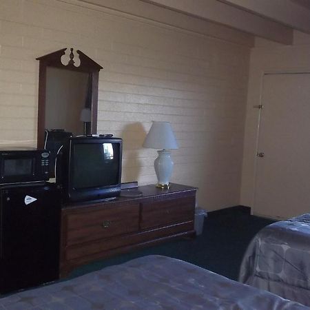 Travel Inn Flagstaff Flagstaff|Flagstaff (Arizona) Kültér fotó