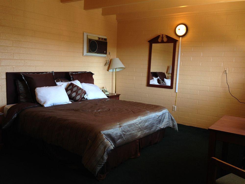 Travel Inn Flagstaff Flagstaff|Flagstaff (Arizona) Kültér fotó