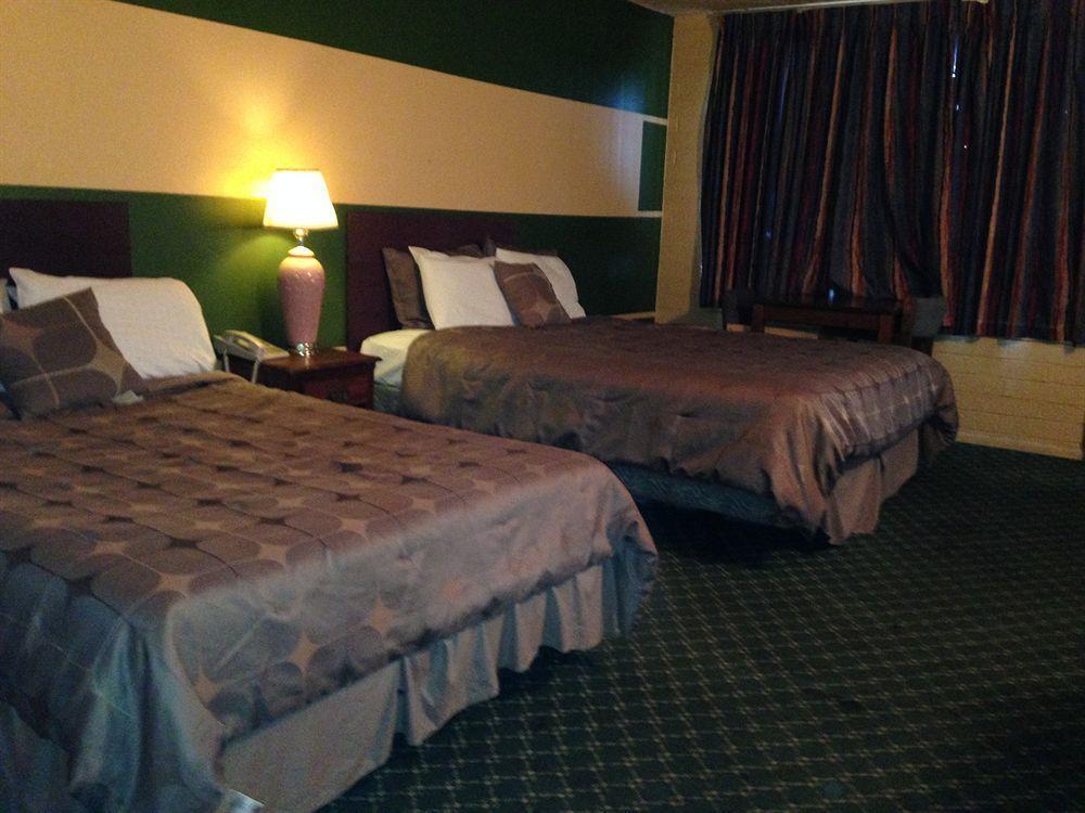 Travel Inn Flagstaff Flagstaff|Flagstaff (Arizona) Kültér fotó