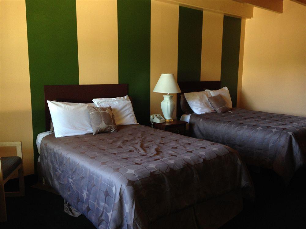 Travel Inn Flagstaff Flagstaff|Flagstaff (Arizona) Kültér fotó