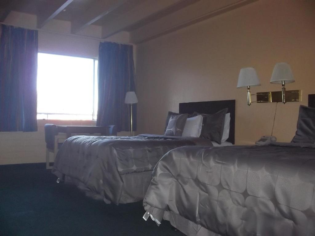 Travel Inn Flagstaff Flagstaff|Flagstaff (Arizona) Szoba fotó